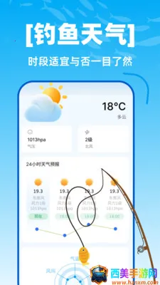 ��������ȫ�򵼺�(���㵼������)