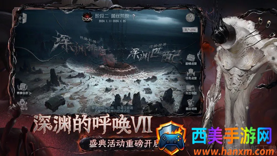 �Ƶ����˸����������ֻ���