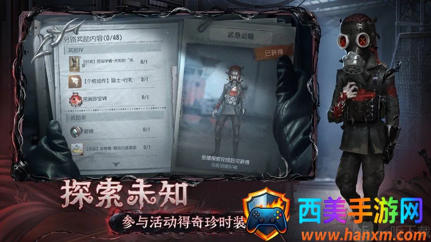 �Ƶ����˸����������ֻ���