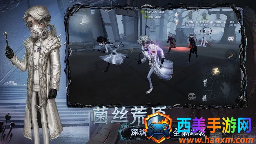 �Ƶ����˸����������ֻ���