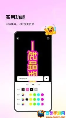 Picall(ͼƬ��������)