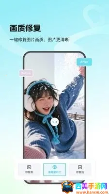 Picall(ͼƬ��������)