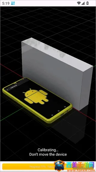 Super Gyro(��Ϸ�����Ż�)