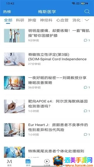 ÷��ҽ��(ҽѧ���Ա���)