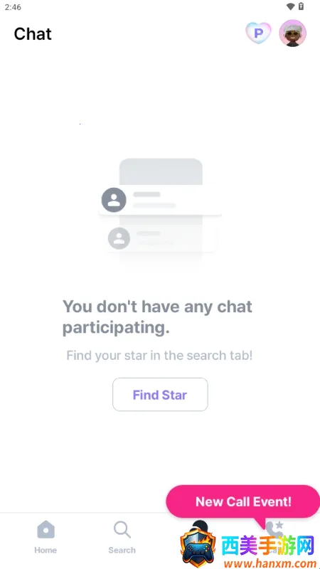 Kiwing׷��(ż��ӦԮƽ̨)