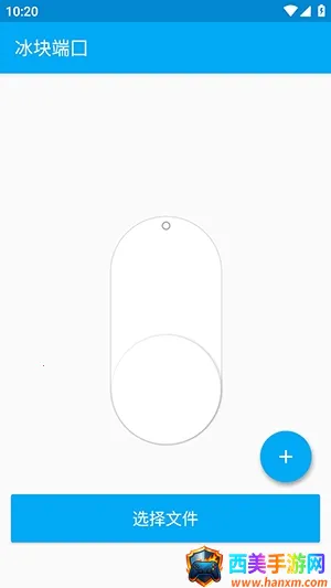 �������(��Ϸ�����Ż�����)