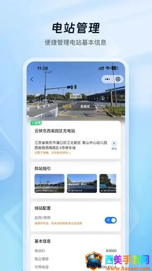 �ƿ���̼ҹ���2026�ٷ�����