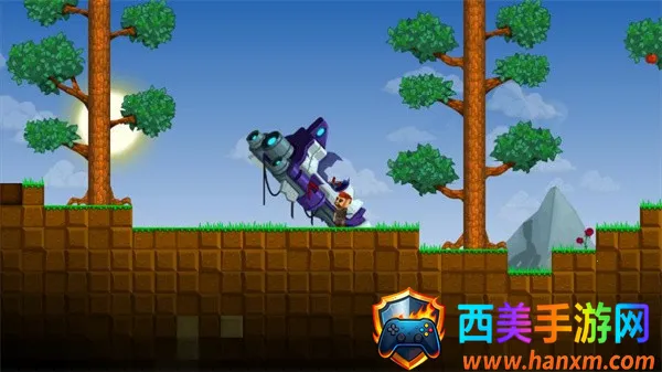 ���˵������ռ��޵а�