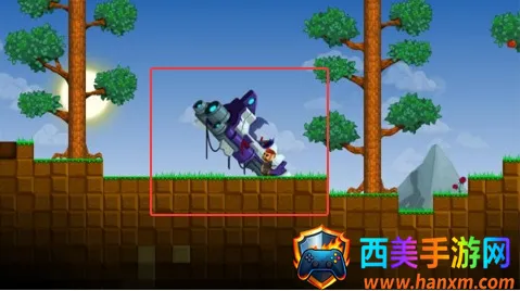 ���˵������ռ��޵а�