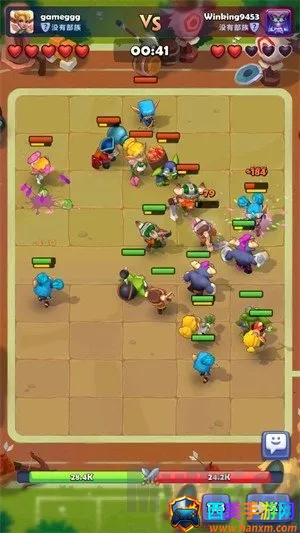 ͭ����֮ս1.27.1