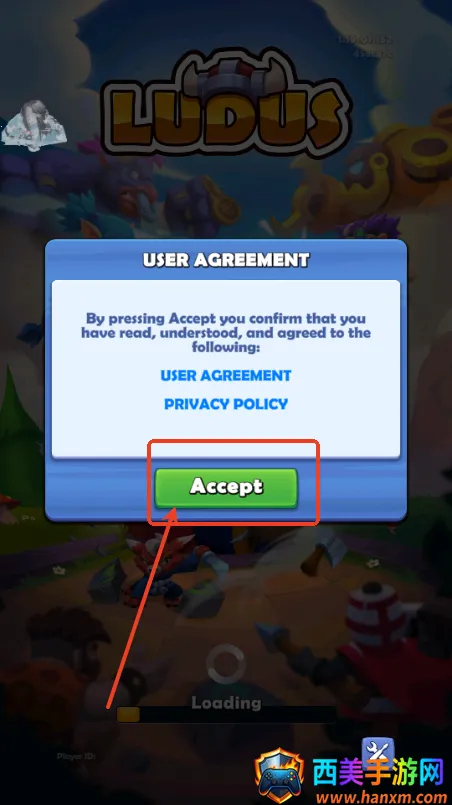 ͭ����֮ս1.27.1