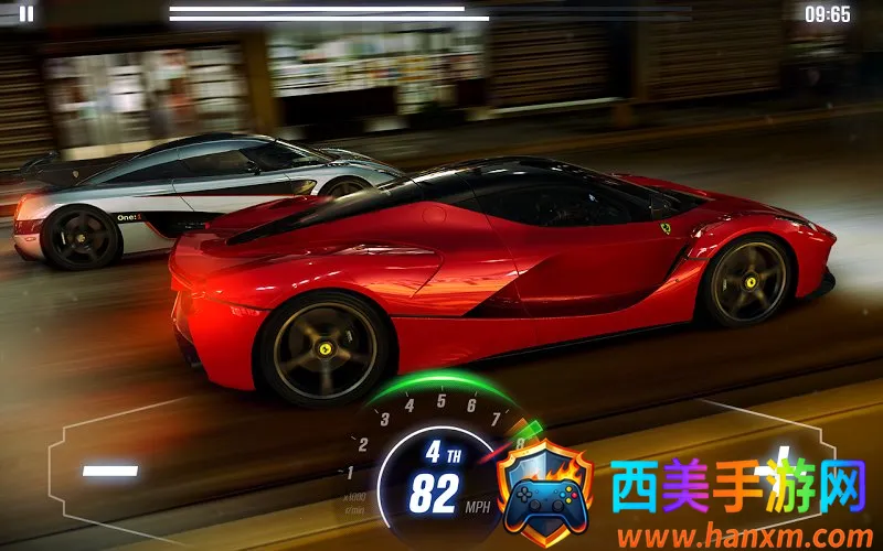 csr����2���޽�Ұ�