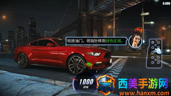 csr����2���޽�Ұ�