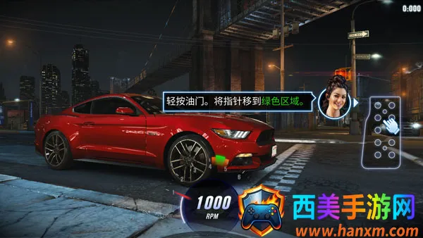 csr����2���޽�Ұ�