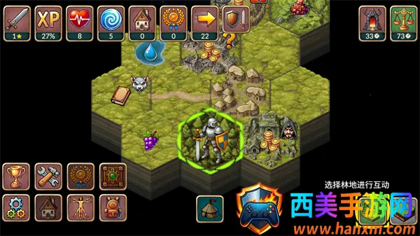 ����һ�غ�MOD���ײ˵�