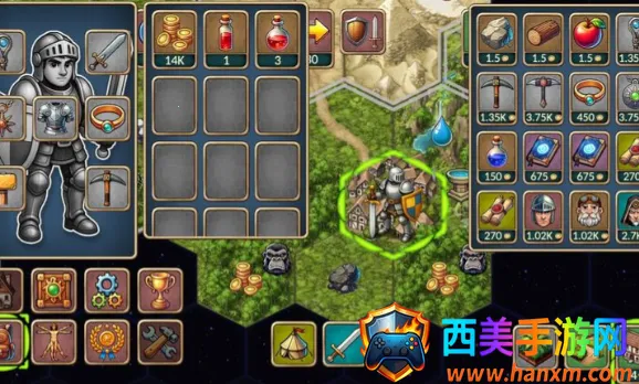 ����һ�غ�MOD���ײ˵�