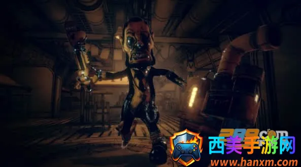 �����ڰ����˰�װ