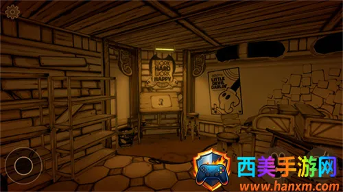 �����ڰ����˰�װ