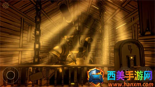 �����ڰ����˰�װ