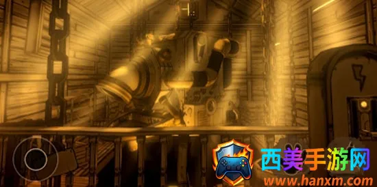 �����ڰ����˰�װ