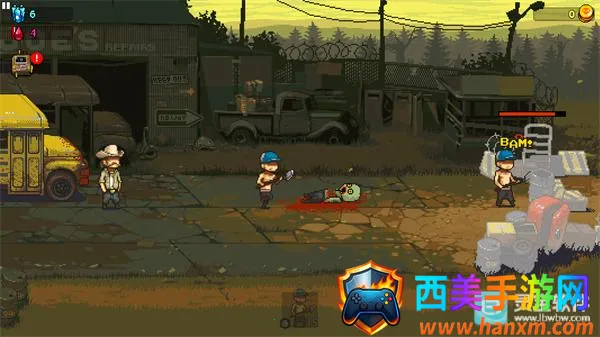 ������в��ʬս���ڹ��ƽ��