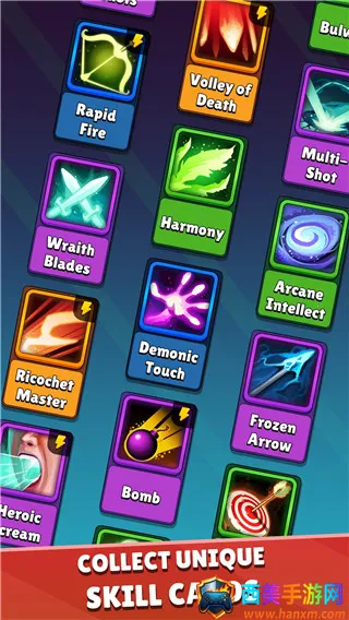 �����������ƽ��