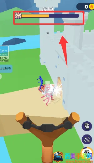 �����������ƽ��