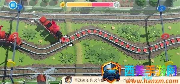 �г�����Ա�����ƽ��v21