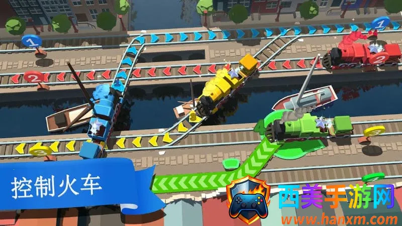 �г�����Ա�����ƽ��v21