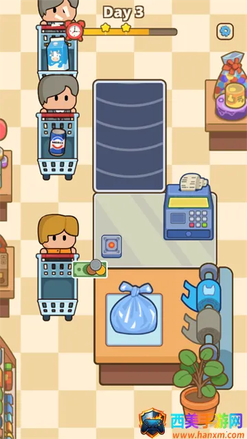 ����Ա֮�ǹٷ���������