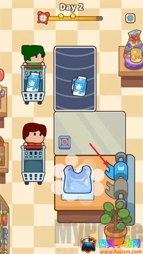 ����Ա֮�ǹٷ���������