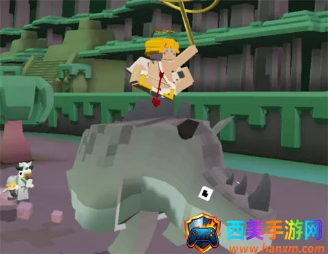 �����԰�������ײ˵�