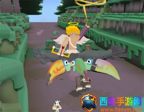 �����԰�������ײ˵�