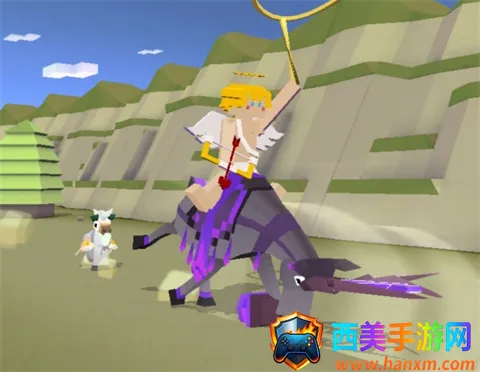 �����԰�������ײ˵�