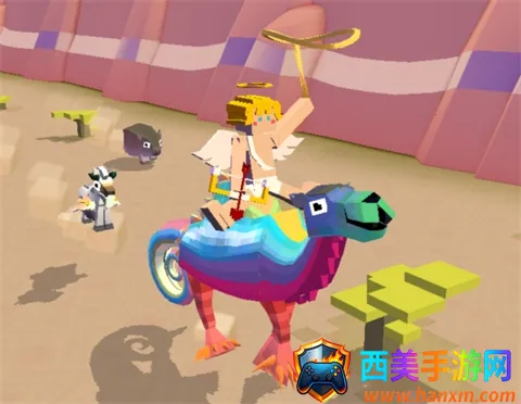 �����԰�������ײ˵�