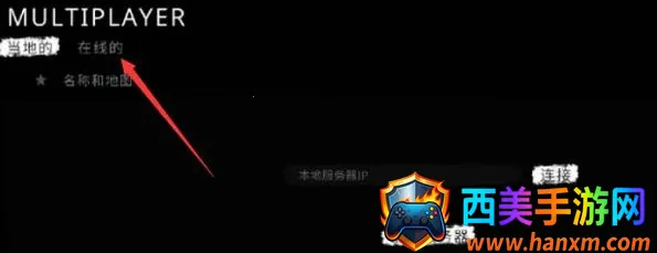 �ֲ�֮��������