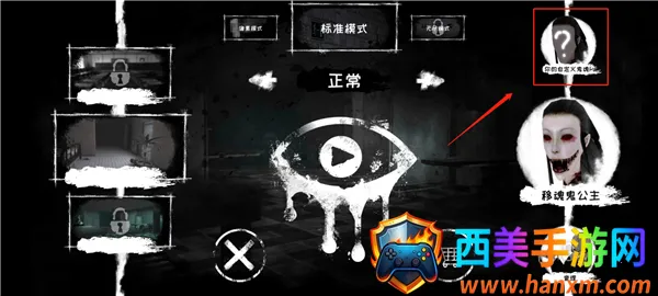 �ֲ�֮��������