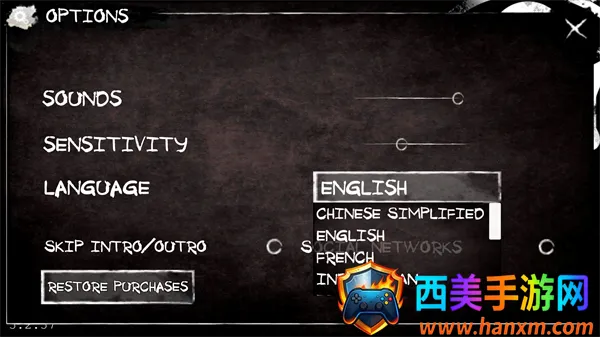 �ֲ�֮��������