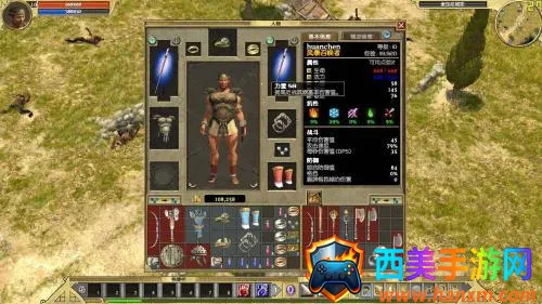 ̩̹֮�ô����