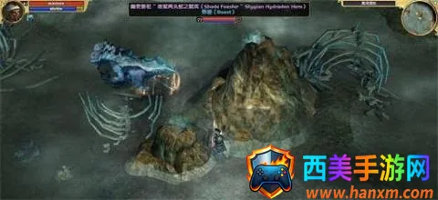 ̩̹֮�ô����