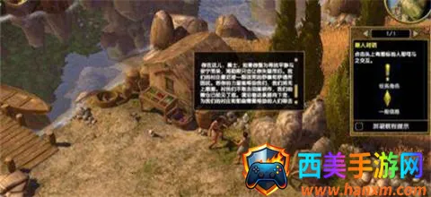 ̩̹֮�ô����