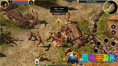 ̩̹֮�ô����