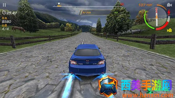 ��Ʒ�ɳ�14����׷�����ư�