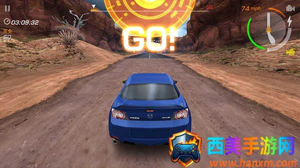 ��Ʒ�ɳ�14����׷�����ư�