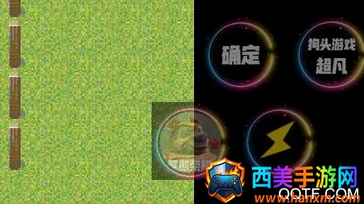 ������ҫ���߰�