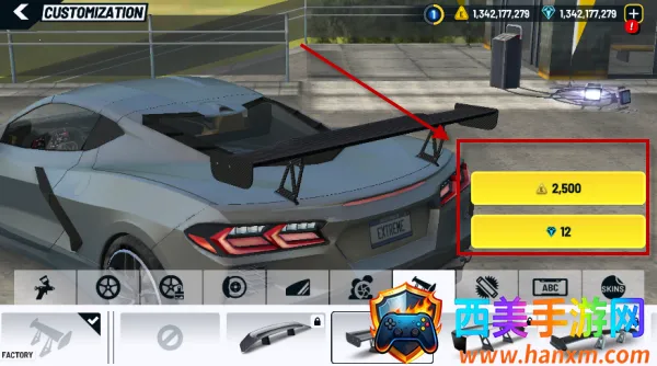 ����������ʻģ����