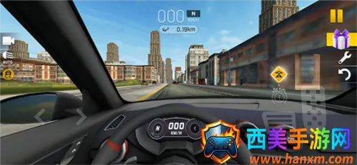 ����������ʻģ����