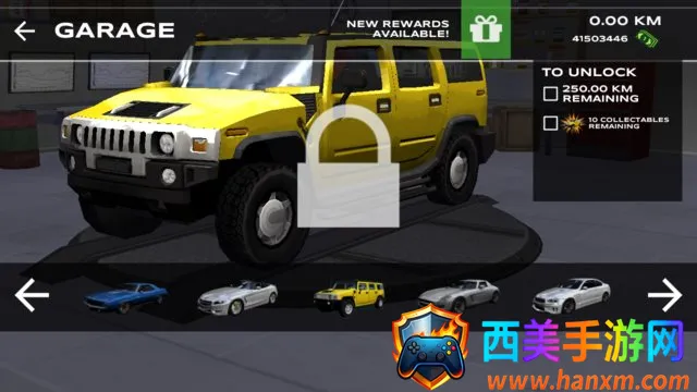 ����������ʻģ����