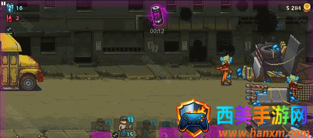 ȫ��ʬ��ս���޳�Ʊ��