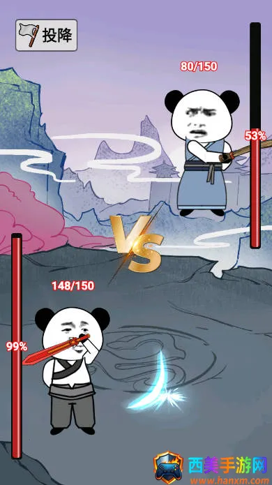 ����֮���Ǵ��ɲ���������